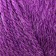 Yarn "Moscow Region" 50% wool, 50% acrylic 250m/100g (183, Pur-Pur)