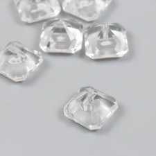 Beads for creativity Plastic 