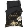 Bedding Ethel 1.5sp “Dreamers Universe” 143x215cm, 150x214cm, 50x70cm-1pcs, 100% HL, Byaz