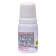 Drill S-GEL, water-soluble, yellow electro ", 10 ml