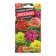 Gaylardia flowers "Lorenziana", a mixture of colors, 0.3 g