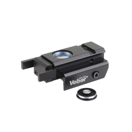 Veber MN-10R Laser Copper-2