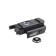 Veber MN-10R Laser Copper