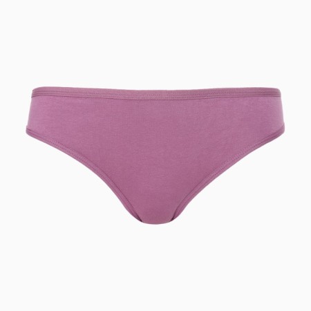 Cowards female slips, color mix, size 42-10