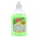Liquid soap Aktiv "Yabloko", 500 ml