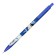 Mechanical Pencil "Basketball", 0.5mm, HB, MIX case