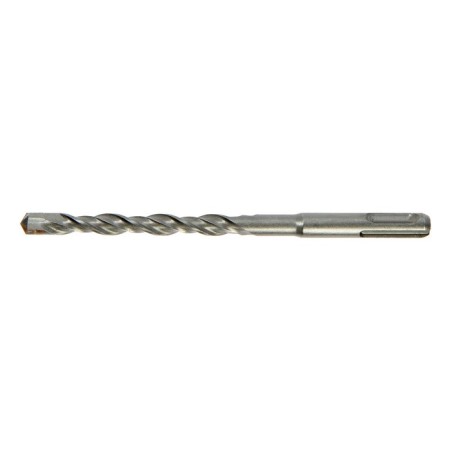 Tour tundra, double spiral, SDS-Plus, 10 x 160 mm.-3