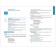 Methodological manual (recommendations). Federal State Educational Standard BC. Musical education in kindergarten 3-4 years. Zatsepina M. B.