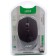 Homw-091 wireless mouse