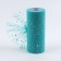 Fatin with sparkles, 15 cm, 11 ± 1 g/sq.m, 23 ± 1 m, tiffany color No. 43