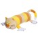 Soft toy "Cat-Baton", 56 cm