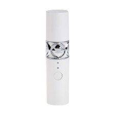 Eye massage Luazon LEM-05, 2.5 W, against dark circles under the eyes, AKB