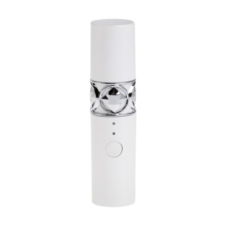 Eye massage Luazon LEM-05, 2.5 W, against dark circles under the eyes, AKB