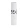 Eye massage Luazon LEM-05, 2.5 W, against dark circles under the eyes, AKB