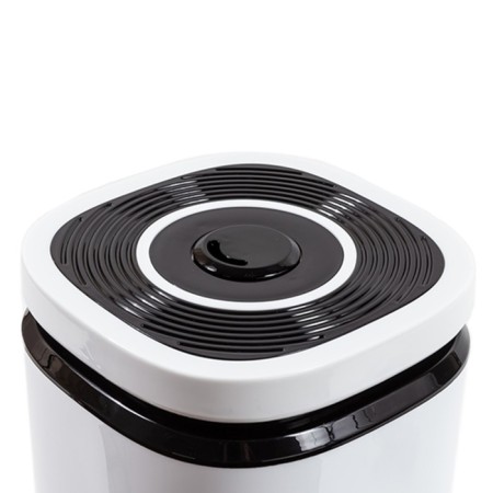 Air humidifier Pioneer HDS42 4 l, 25 W, 250 ml/h/h-4