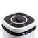Air humidifier Pioneer HDS42 4 l, 25 W, 250 ml/h/h
