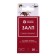 Insecticide volley from a wide range of pests, 50 ml