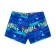 Bathing panties for the boy Minaku "Tropics", height 98-104 (4)