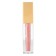 Eye Shadows Liquid Lameila 3 tone, 2 ml