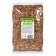 Smoking chips HOT POT "Apple tree", 1 liter