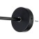 Bra "drop" E27 40W black 10x10x35-135cm
