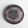 Gift box "Happy New Year", 12 x 8 cm, new year