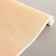The paper is large-scale-coordinate, width 878 mm, in a roll 10 meters, 40 g/m², orange