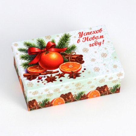 A set of boxes 10 in 1 "Mandarin Happiness", 32.5 x 20 x 12.5 - 12 x 7 x 4 cm-10
