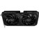 The Palit PCI-E 4.0 RTX406060TI Dual OC NVIDIA GeForce RTX 406060TI 8192MB 128 GDDR6 2310 10044