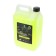 Cleaner Grass Universal Cleaner, 5 liters