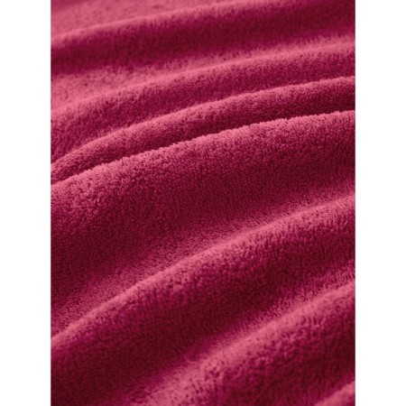 Tainted tange Guten Morgen Ruby, 500 g, size 100x150 cm, red color-6