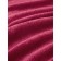 Tainted tange Guten Morgen Ruby, 500 g, size 100x150 cm, red color