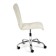 Zero Fllock chair 4