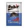 Grain bait "Rubit" Zookumarin+, from rats and mice, 50 g