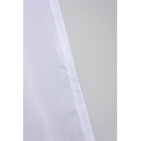 Bath curtains "Rainbow unicorn" 180x200 cm, BT-829201-5