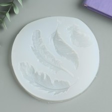 Mold Silicon 