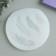 Mold Silicon "Pees" 4 items 0.8x10.5x11 cm