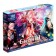 Puzzle "Genshin. Yae Miko ", 160 elements
