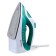 Iron Blackton BT SI1113, 2200 W, ceramic sole, 20 g/min, 280 ml, white-green