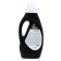 Liquid for washing Qualita, gel, for dark tissues, 1 liter