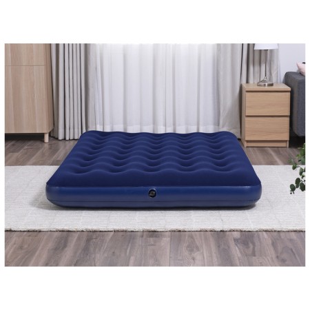 Matrax of inflatable Pavillo, 191 x 137 x 22 cm, 67002 Bestway-7