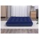 Matrax of inflatable Pavillo, 191 x 137 x 22 cm, 67002 Bestway