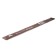 Spinning Carboxu Carbon Namazu Pro Supapull-Jack Light Heavyweight IM8 2.55 m