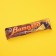 Batonchik "Vitala" Chocolate 40 g.