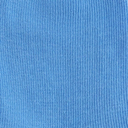 Nosk children's Omsa Kids Calzino 21s02 Stride shortened Blu CHIRO, size 31-34-2