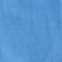 Nosk children's Omsa Kids Calzino 21s02 Stride shortened Blu CHIRO, size 31-34