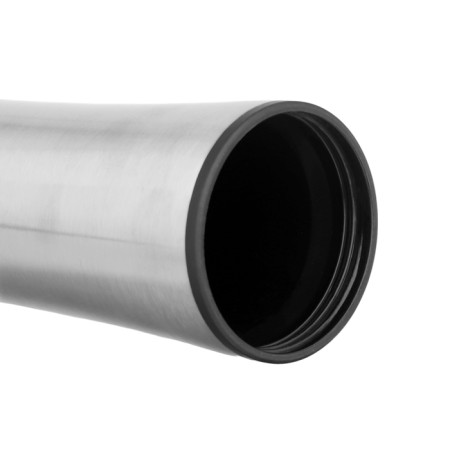 Thermal circle, 450 ml, for you, retains heat 2 hours, 8 x 19 cm, chrome-5