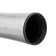 Thermal circle, 450 ml, for you, retains heat 2 hours, 8 x 19 cm, chrome