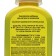 Liquid complex fertilizer "Flower paradise" for cacti and succulents, 200 ml