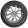 Summer torero MPS-330 195/75 R16C 107/105R